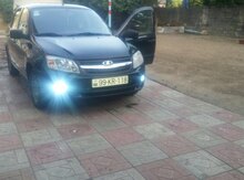 LADA (VAZ) Granta, 2013 il