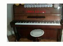Pianino