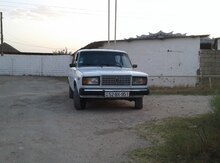 LADA (VAZ) 2104, 2011 il