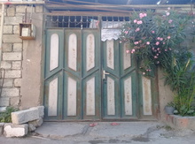 Darvaza