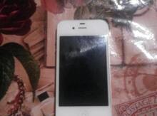 Apple iPhone 4