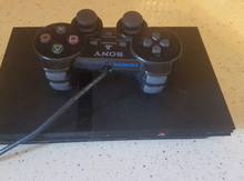 PS2