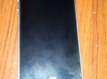 Apple iPhone 5S 32GB