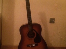 Gitara
