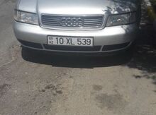 Audi A4, 1999 il