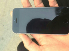 Apple iPhone 5S