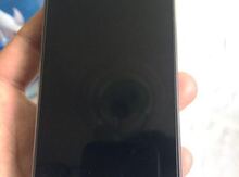Apple iPhone 5S, 32GB