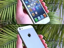 Apple iPhone 5S
