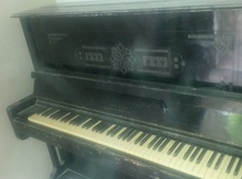 Pianino