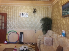 3-otaqlı mənzil, Sumqayıt ş., 76 m²