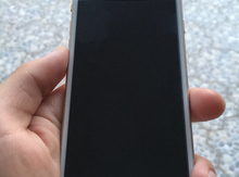 Apple iPhone 6
