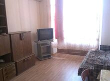 Сдается 1-комн. ул. Расулзаде, 35 м²