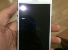 Apple iPhone 6