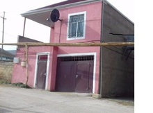 Həyət evi, Xırdalan ş.