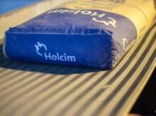 Sement "Holcim"