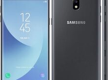 Samsung Galaxy J5 (2017)