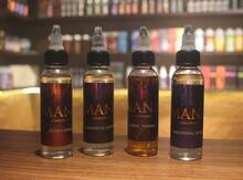 Mana 60 ml