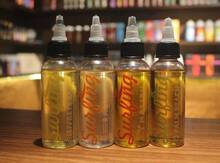 Surfing 60 ml