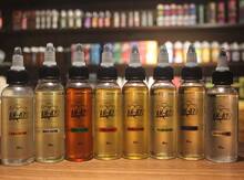 Ak-47 60 ml