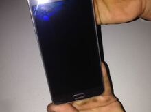 Samsung Galaxy J5 2016