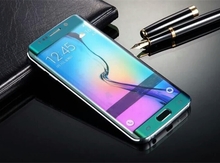 Samsung Galaxy S6 Edge