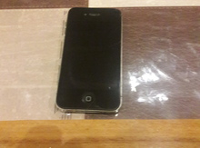 Apple iPhone 4S, 32GB