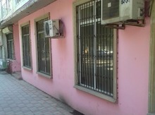 Obyekt icarəyə verilir, Yasamal r.