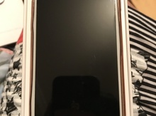 Apple iPhone 6S, 16GB