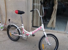 Velosiped