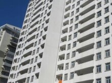 2-otaqlı yeni tikili, Xətai r., 78 m²