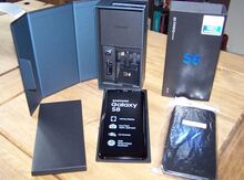 "Samsung" mobil telefonları