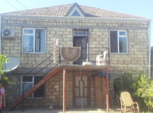Həyət evi, Koroğlu m.