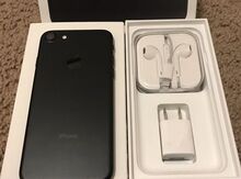 Apple iPhone 7 128GB