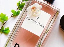 "L'imperatrice" ətri