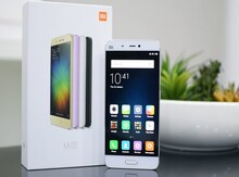 Xiaom Mİ5 Pro