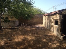Bağ evi, Maştağa qəs.