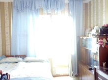 3-otaqlı mənzil, Qaraçuxur qəs., 75 m²
