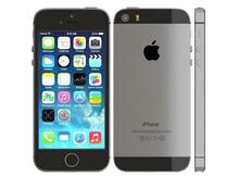 Apple iPhone 5S 16GB