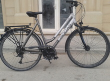 Velosiped