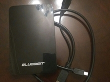 Sərt disk 750GB