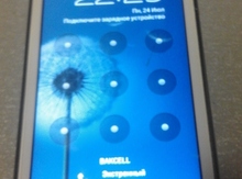 Samsung Galaxy ACE 2