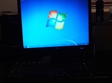 Monitor "LG"
