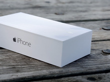"Apple iPhone" telefonları