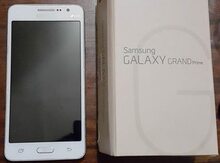 Samsung Galaxy Grand Prime