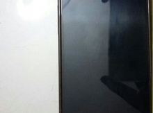Samsung Galaxy S7582