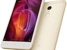 Xiaomi Redmi Note 4 Pro Prime