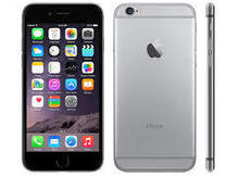 Apple iPhone 6