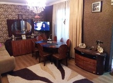 Həyət evi, Xırdalan ş.