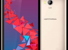 Hoffmann Neo A100