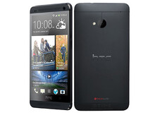 HTC One M7